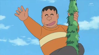 Doraemon New Episode 13-01-2024 - Episode 07- Doraemon Cartoon - Doraemon In Hindi - Doraemon Movie