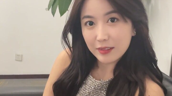 Bro, tetap aja si Youta ini gak main-main soal skill!