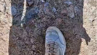 以我这个速度，能赶上学校的食堂饭吗？