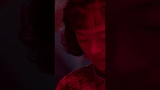 Mỹ Nữ Dùng Mỹ Nhân Kế Tiêu Diệt Kẻ Thù | Đại Hiệp An Cư Trấn An Dương | Phim Lẻ YOUKU
