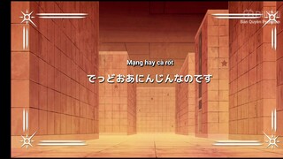 Mặc Dù Tôi Chỉ Cấp 1 Nhưng Lại Được Kĩ Năng Độc Nhất Cấp S Tập 2