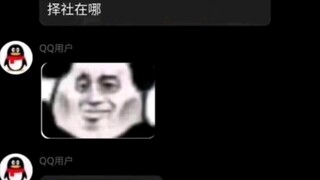 Meme Image Collection (17)