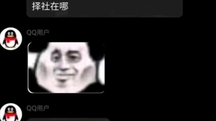 Meme Image Collection (17)