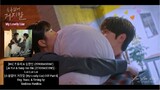 [MV] Jo Yuri & Sung Han Bin (ZB1) - Luv Luv Luv (My Lovely Liar OST Part 5) [English Translation]