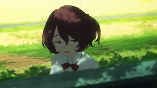 【10月/小鞠&柠檬】败犬女主太多了！声优评论 视听动画02【MCE汉化组】