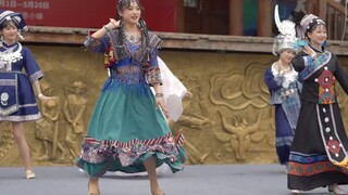 Pada tanggal 3 Maret di Guangxi, kami mulai berlatih. Kita tidak boleh kalah tahun ini.