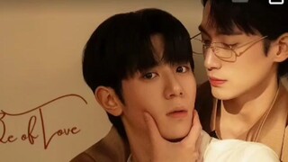 EP. 2 # TIDE OF LOVE (ENGSUB)