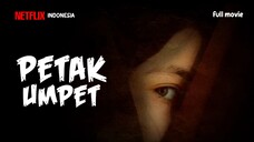 petak umpet full movie 2024