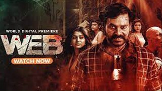 Web Full Movie HD 1080p