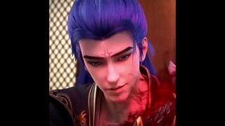 Your ☠️ figure and beauty are extraordinary | Situ nan saved a beautiful girl from yin ziyuan