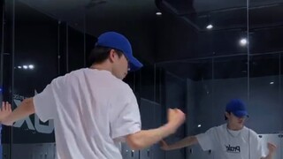 Bản phân tích tốc độ 0.7x của "Stitches" đã có tại đây!