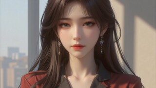 เหม่ยหนิง 10.9