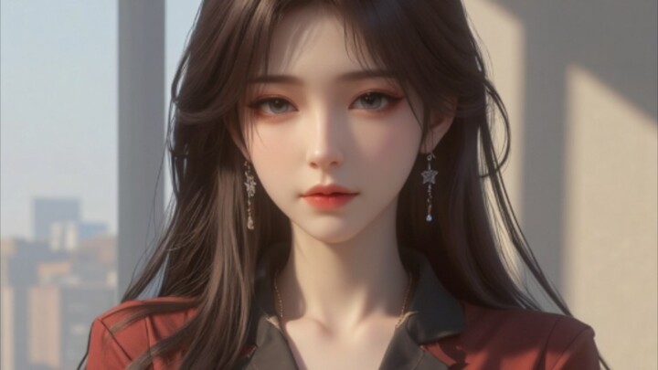 Mei Ning 10.9