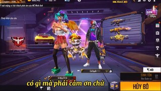 game cùng mèo