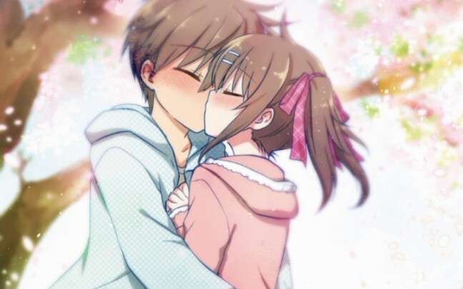 Khuyến nghị lãng mạn