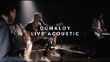 SUD - Dumaloy (Live Acoustic Performance)