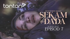 SDD 2025 EP7