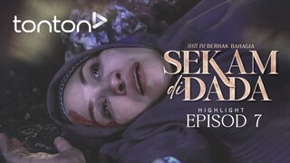SDD 2025 EP7
