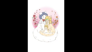 「JOJO」这个猫窝有点东西②