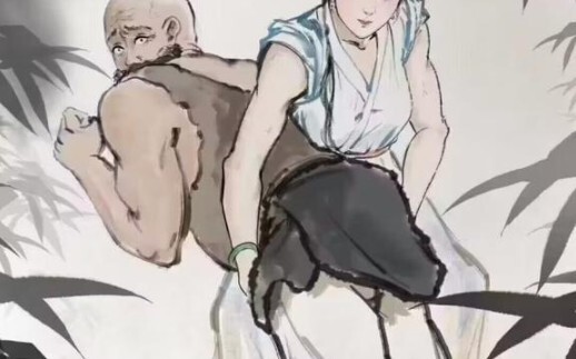 Xem tôi giả chết như thế nào