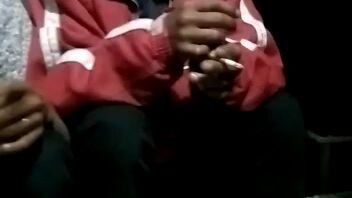 juman hiburan riuni temen2 laa sehat selalu