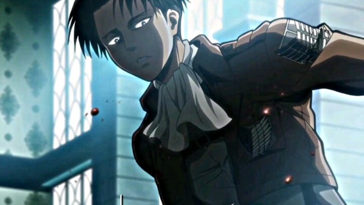 Người Lính Chỉ Huy: Tại sao cậu cứ cao mãi thế...