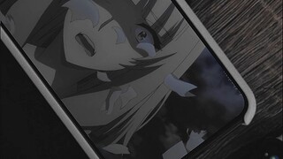 moment sad rose😢