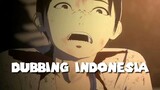 FANDUB INDONESIA DIA BUKAN MANUSIA!! MAHLUK LAIN (AJIN) TRAILER [Anime Fandub Indonesia]