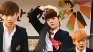 Cha Eun Woo always so handsome #chauenwoo #highlights #followers #everyone