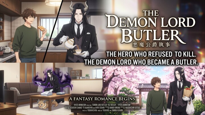 Demon_Lord_becomes_butler