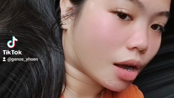 tiktok muna tayo habang naghihintay sa BC😆