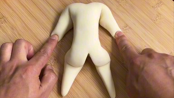 One little tap—and it’s amazing!