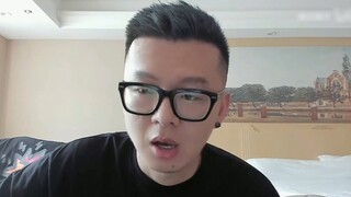 [Q&A] Bagaimana saya bisa melihat penari memilih grup pria? Bagaimana situasi dunia tari jalanan saa