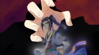 Dragon Prince Yuan [English Sub]