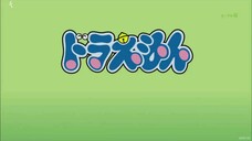 Doraemon Season 2 Eng Sub