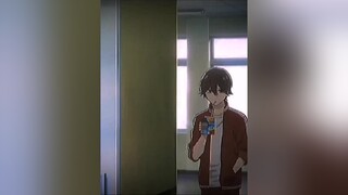 😔🥀loveandlies fyp fypシ animeedit anime sadmoment foryou