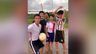 Cứ mỗi lần xem là cười xỉu xỉu kkk bongda Soccer football thethao cliphai haihuoc thuanrom fyp foryou xuhuong