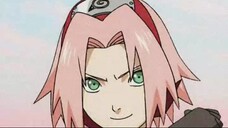 sakura uchiha haruo