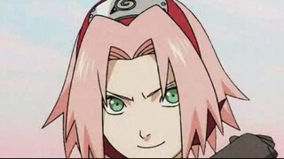 sakura uchiha haruo