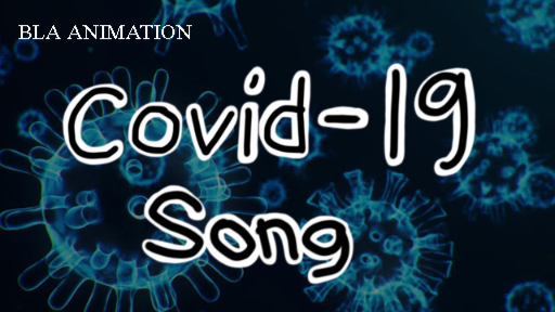 Covid-19 Song (Tatlong Bibe Parody)