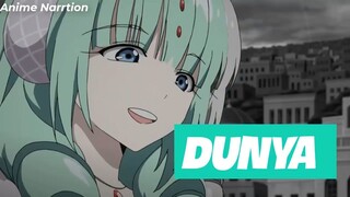 5 Tuổi Mê Gái, Ai Ngờ Lại Là Phù Thủy Huyền Thoại- Magi Season 1 -P8