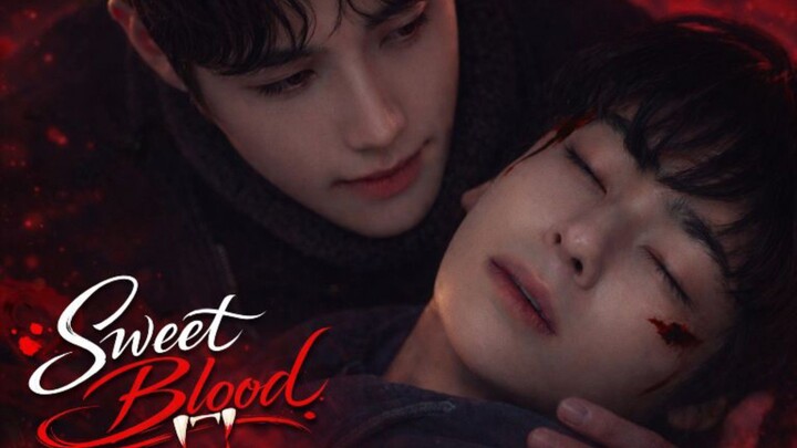 EPS 8 INDO SUB END
