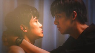 Fight For You - Episode 11 Teaser