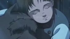 Dog of Flanders (TV series) 26-27
