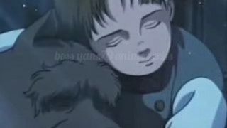 Dog of Flanders (TV series) 26-27