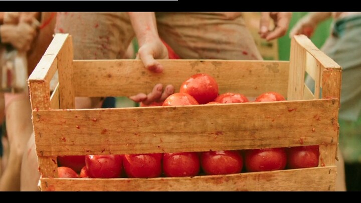 bago lang to nood na bago ma wala2025 new movie sa mensahi Ang title