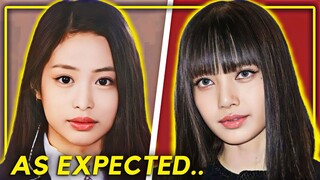 Ahyeon leaves Babymonster! Proof that Lisa left YG? Dispatch exposes Fifty Fifty’s messages w/ Keena