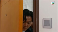 Yêu Em Lúc Ngây Thơ EP 10 [Sub Việt]