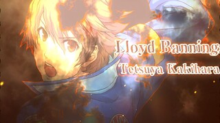 Legend of the Brave Coming back again