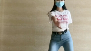 浅摇yi吓